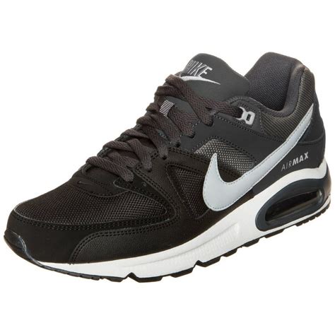 Sneakers: Nike Air Max Command Herrenschuhe 